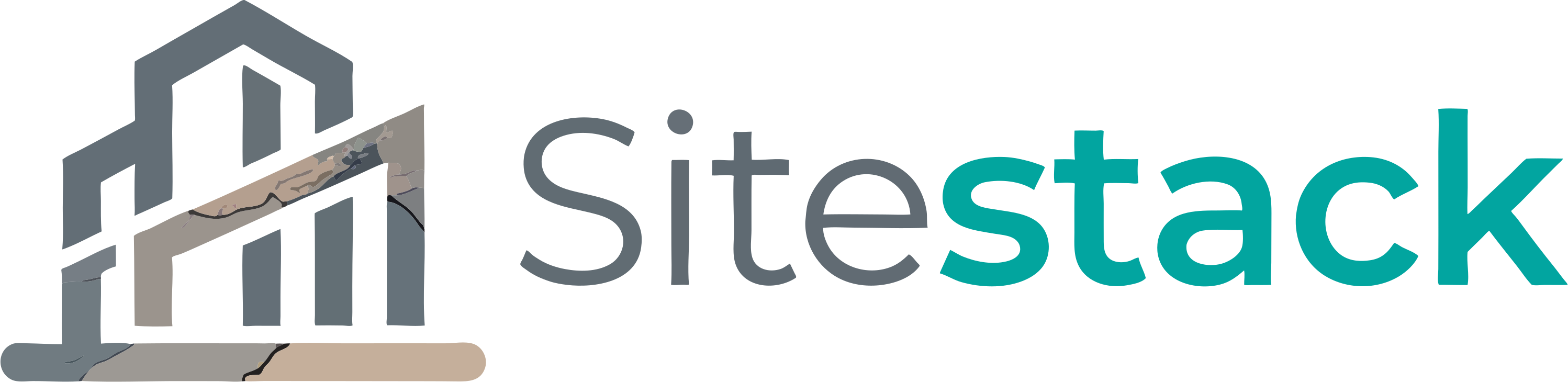 Sitestack